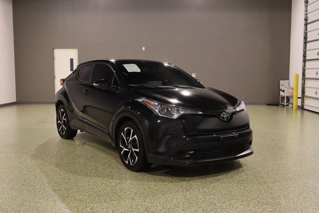 car-gallery-1