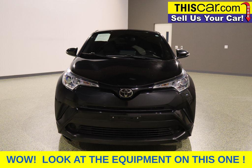 car-gallery-3
