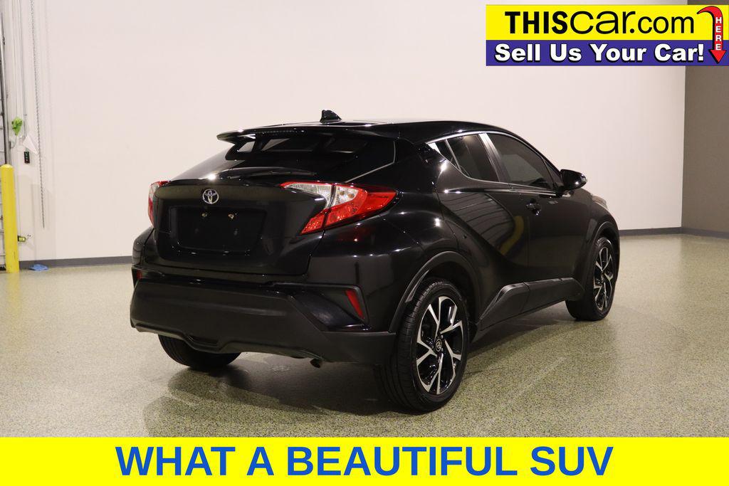 car-gallery-10