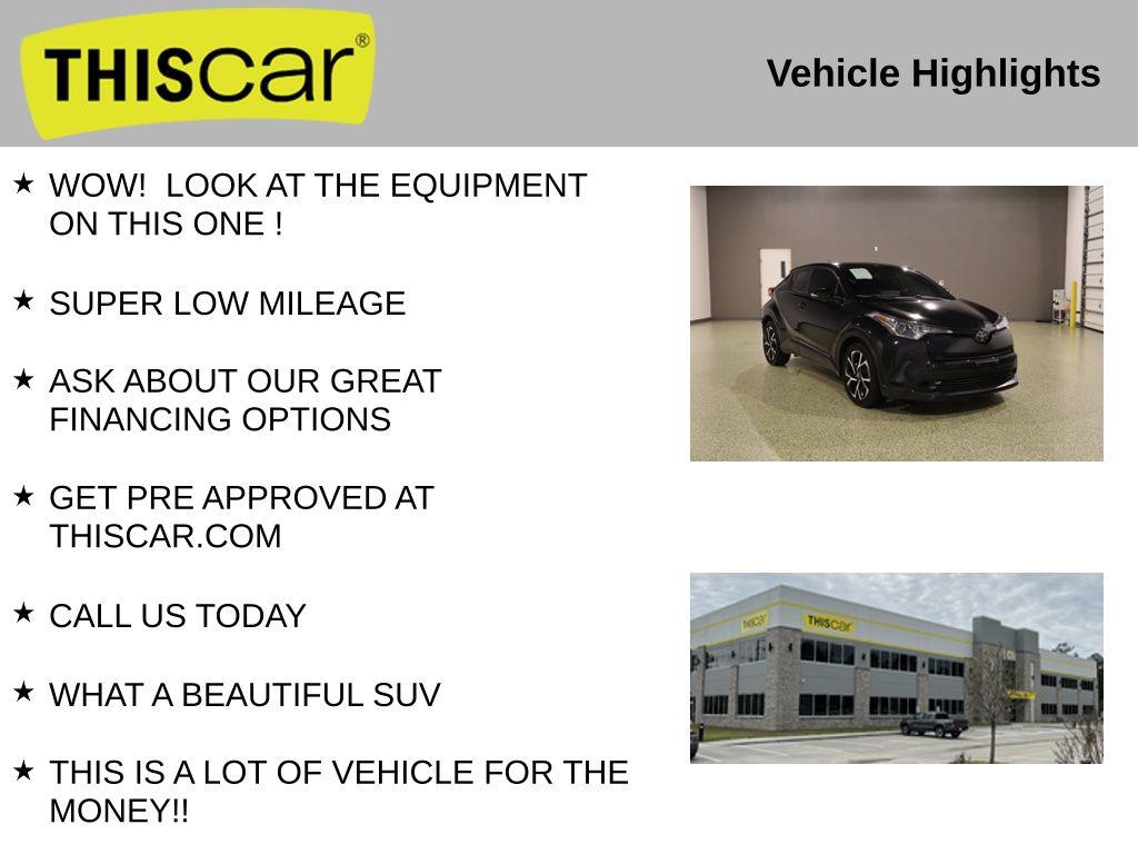 car-gallery-12