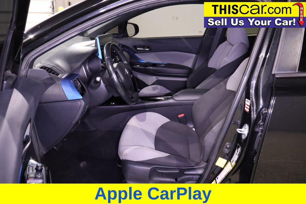 car-gallery-25