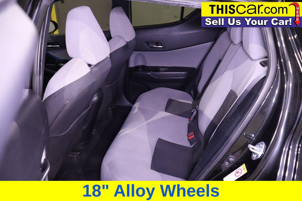 car-gallery-26