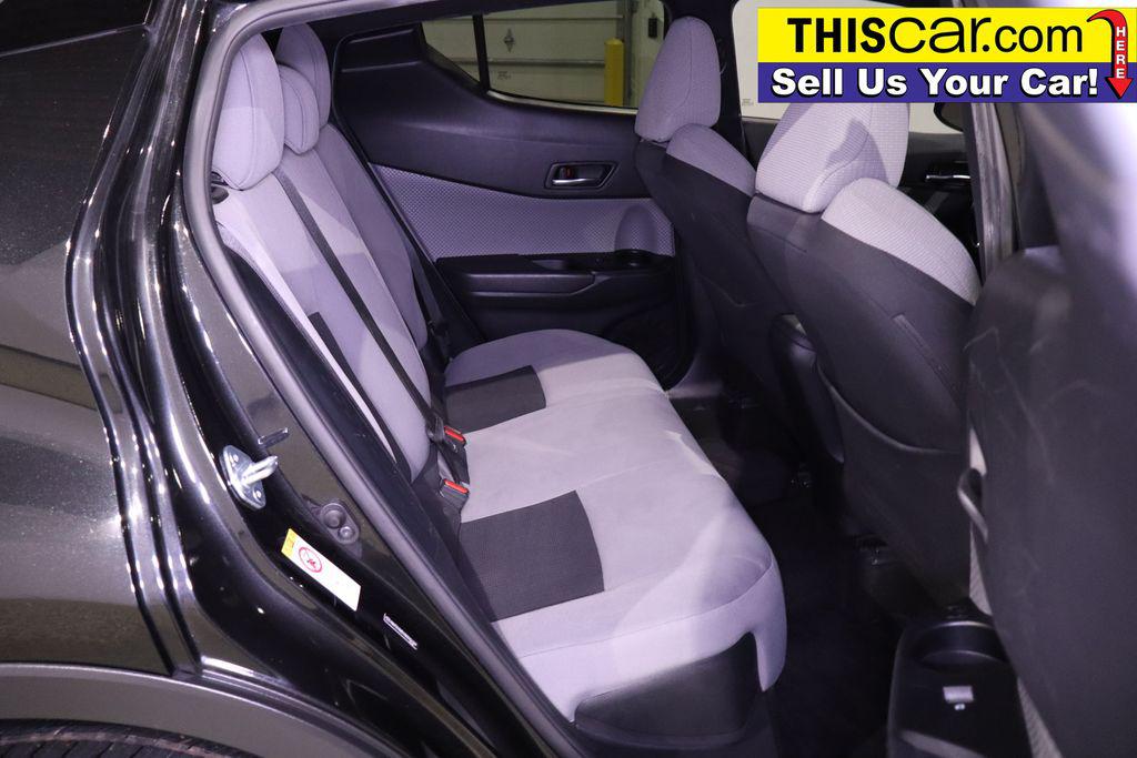 car-gallery-27