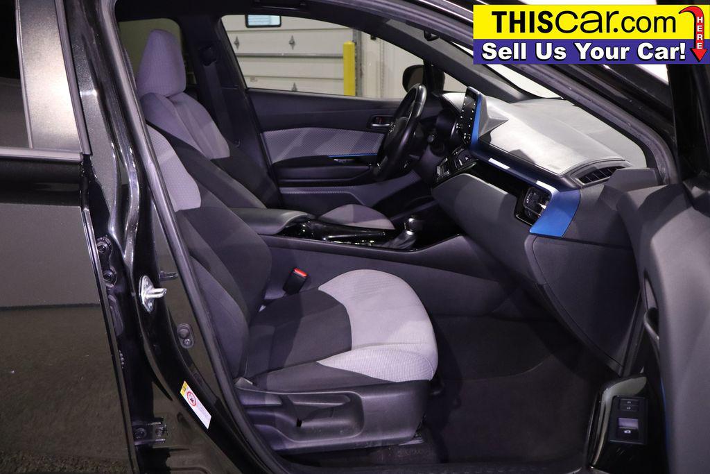 car-gallery-28