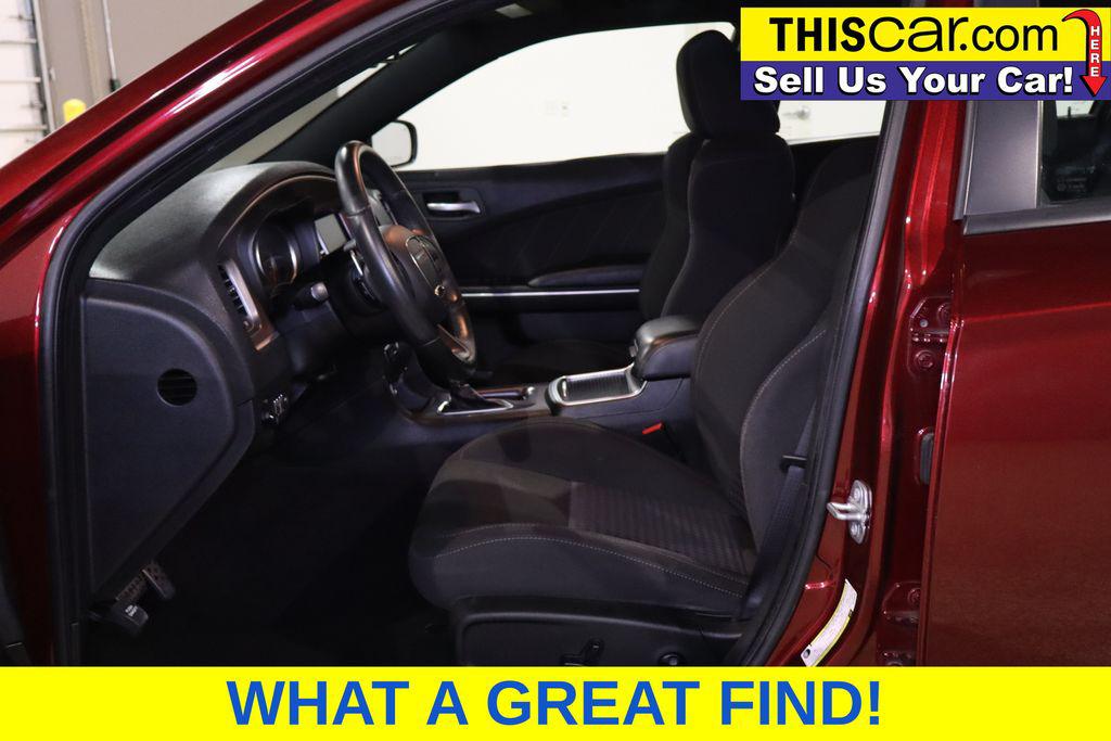 car-gallery-12