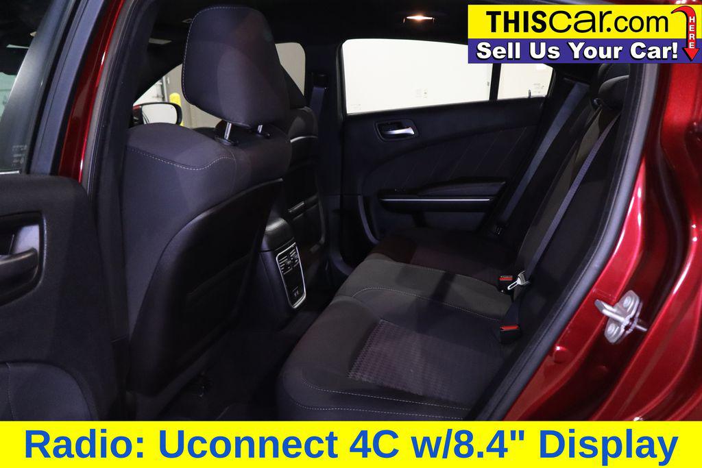 car-gallery-13