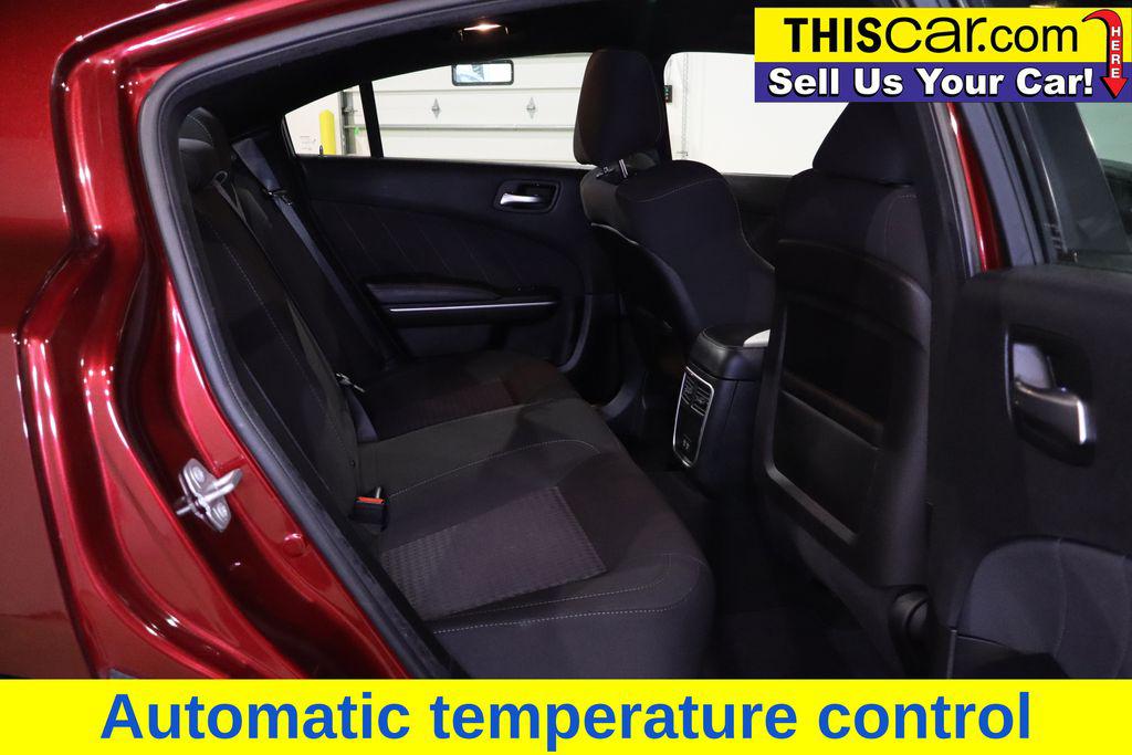 car-gallery-15