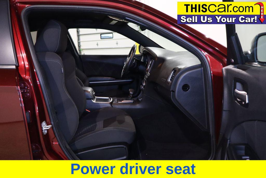 car-gallery-16