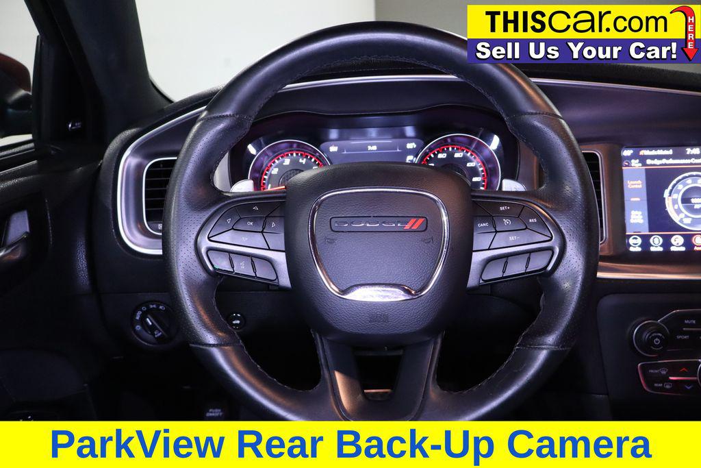 car-gallery-19