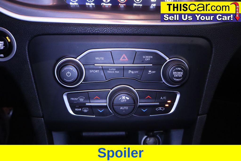 car-gallery-22