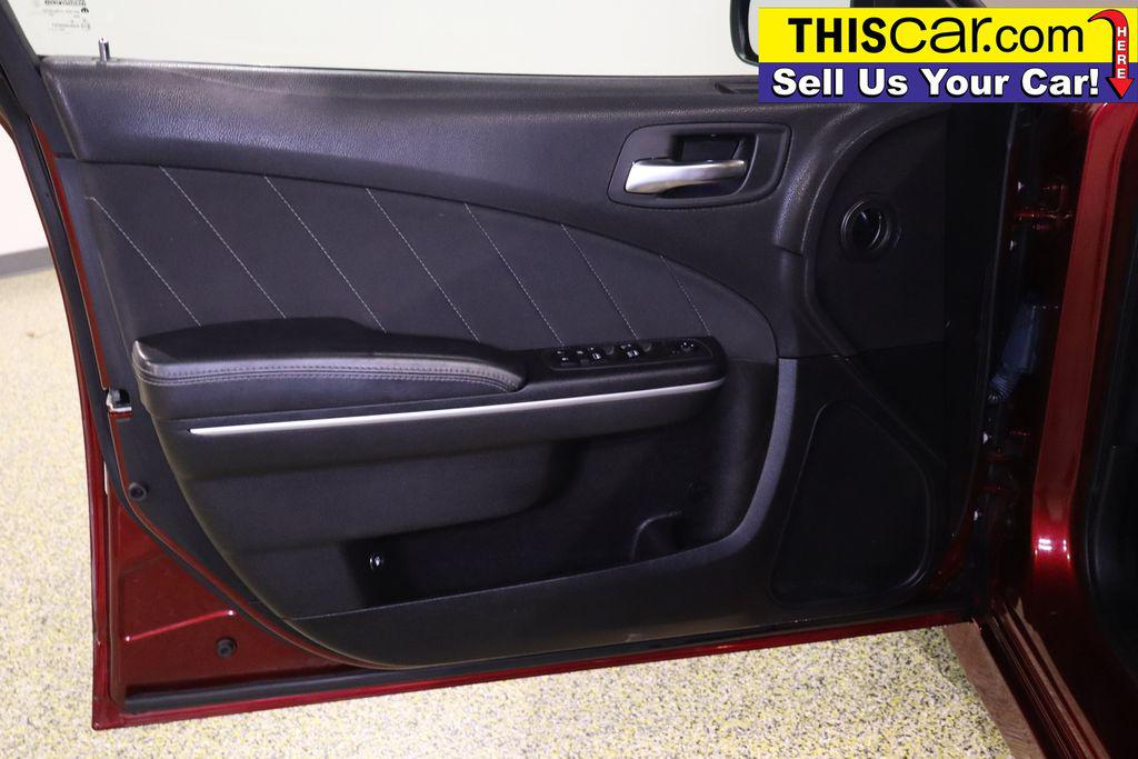 car-gallery-27