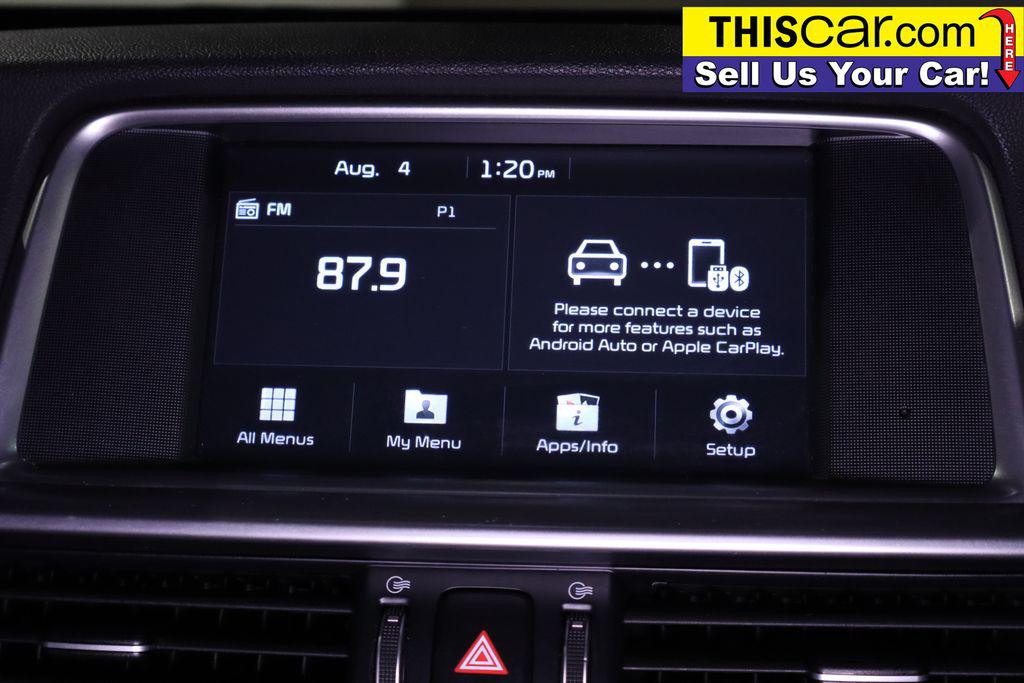 car-gallery-21