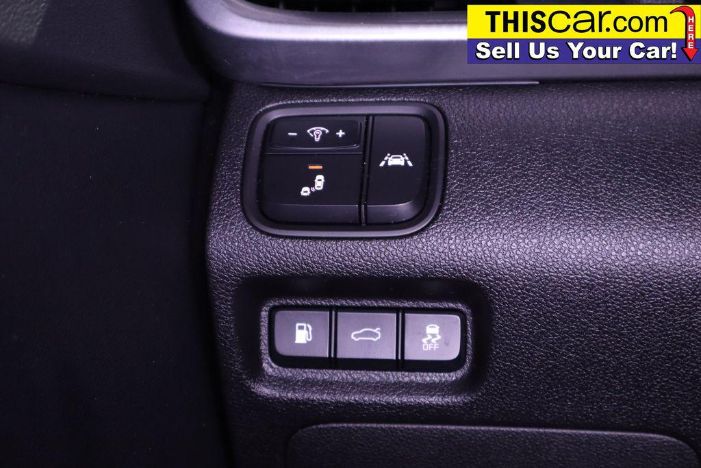 car-gallery-23