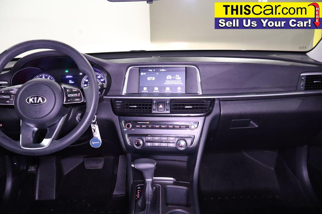 car-gallery-24