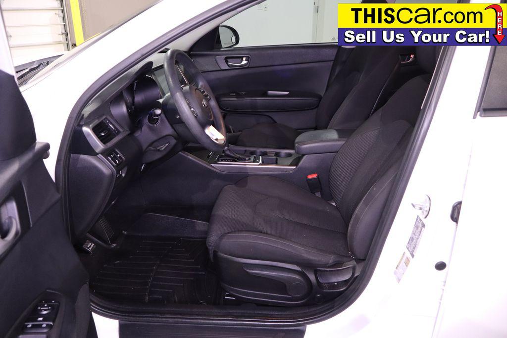 car-gallery-25