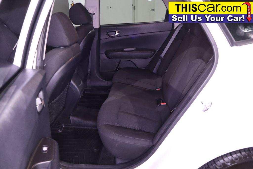 car-gallery-26