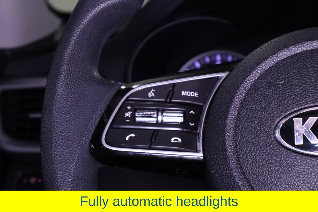 car-gallery-20