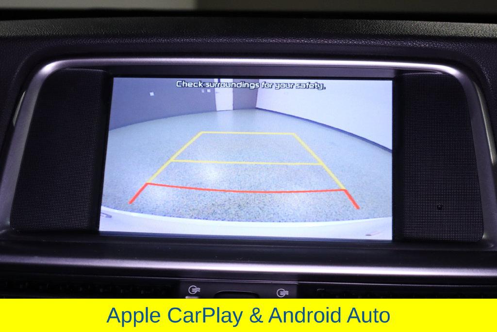 car-gallery-23