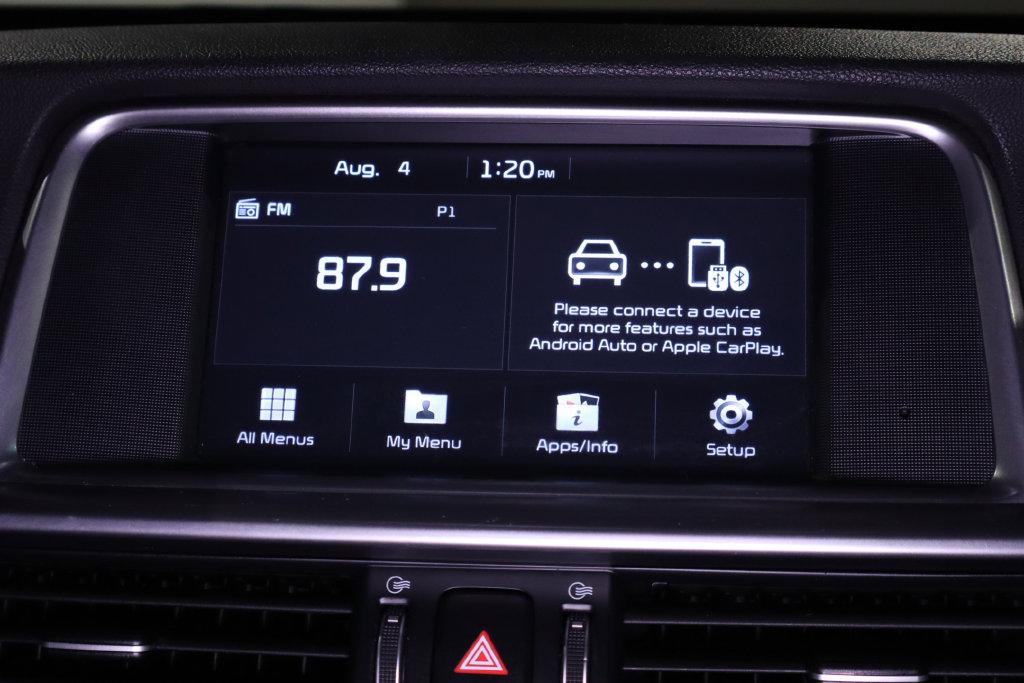 car-gallery-24