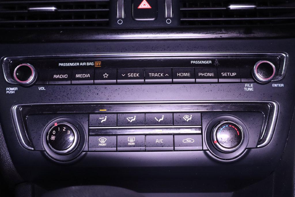 car-gallery-25