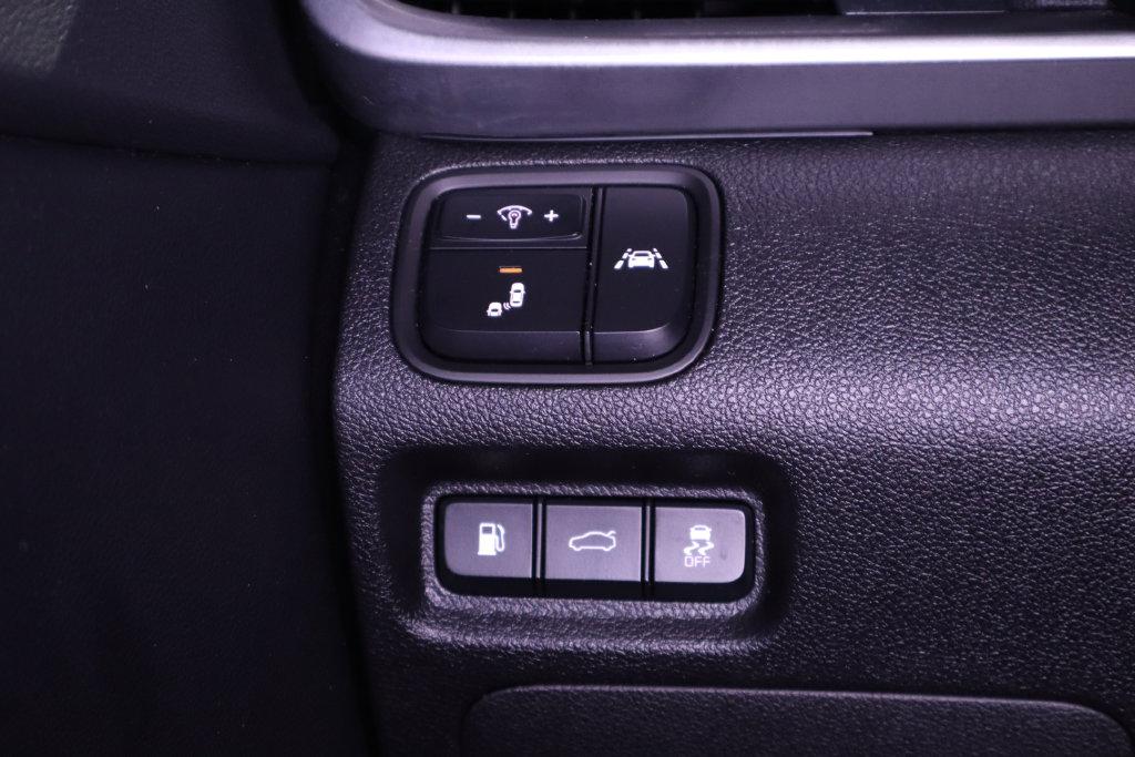 car-gallery-26