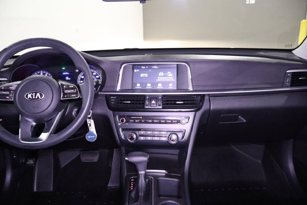 car-gallery-27