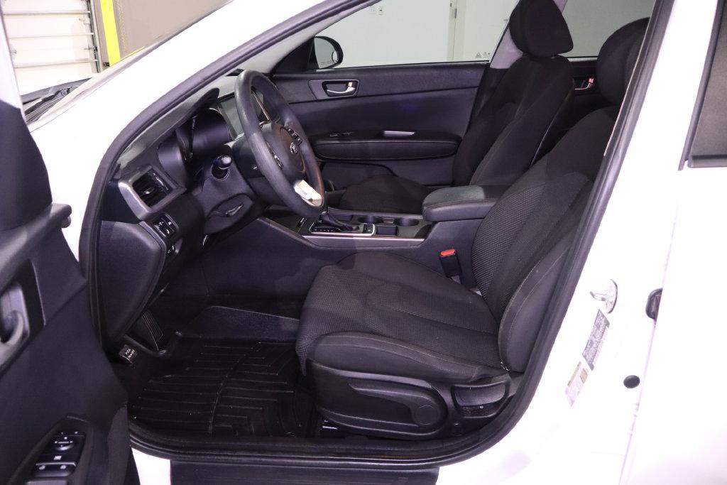 car-gallery-28