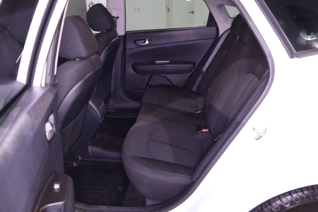 car-gallery-29