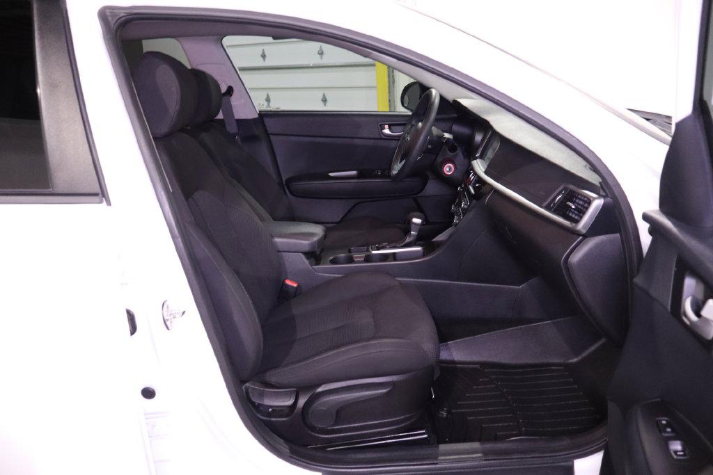 car-gallery-31