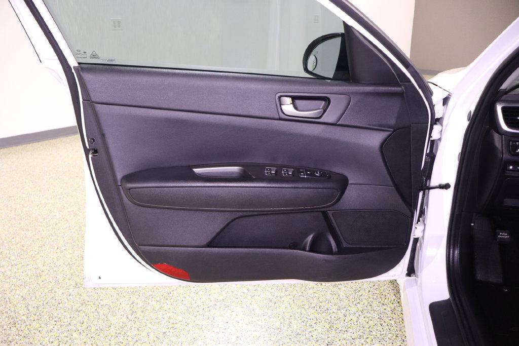 car-gallery-34