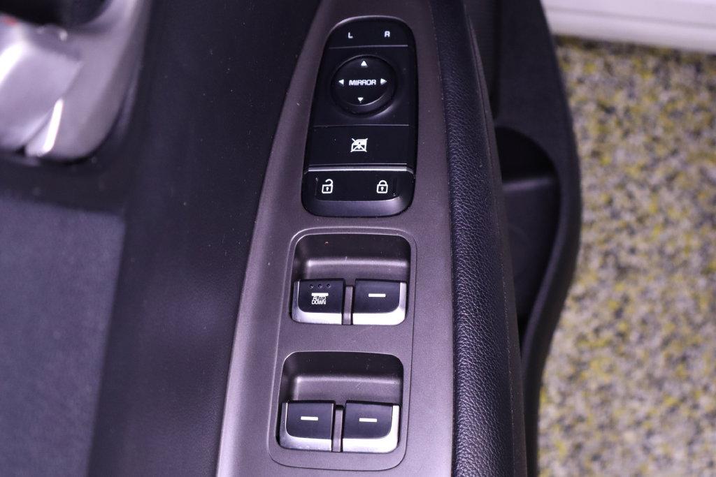 car-gallery-35