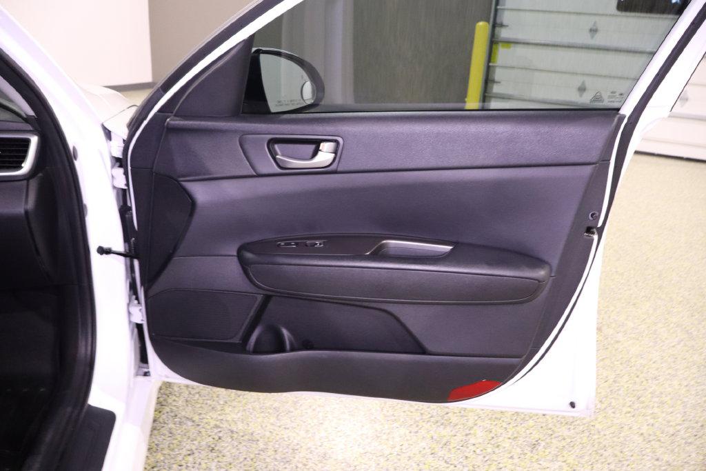 car-gallery-38