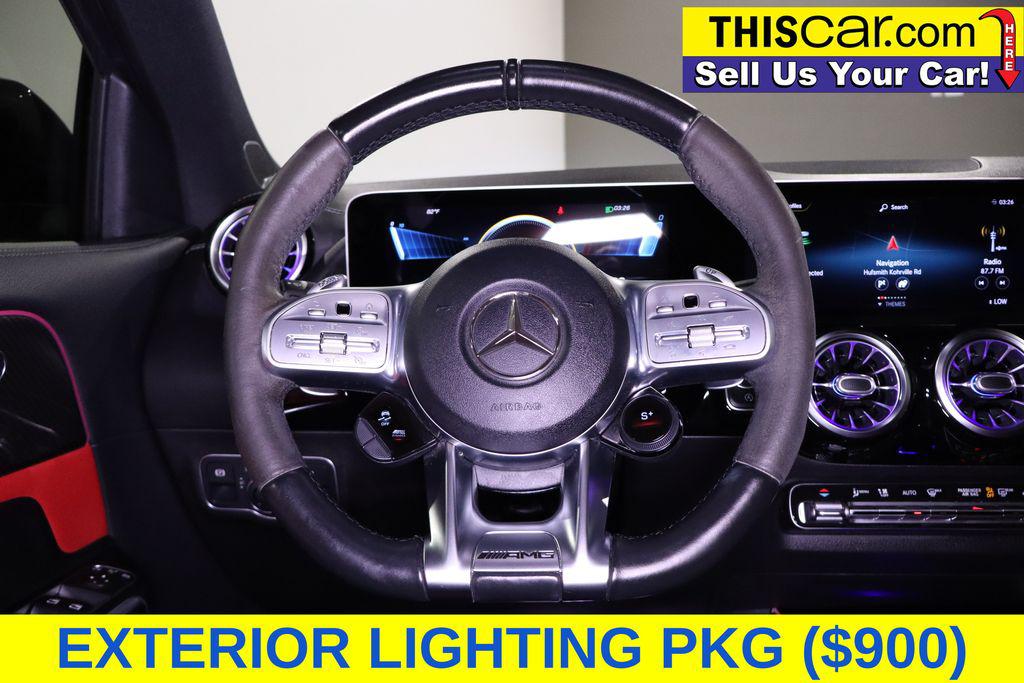 car-gallery-19