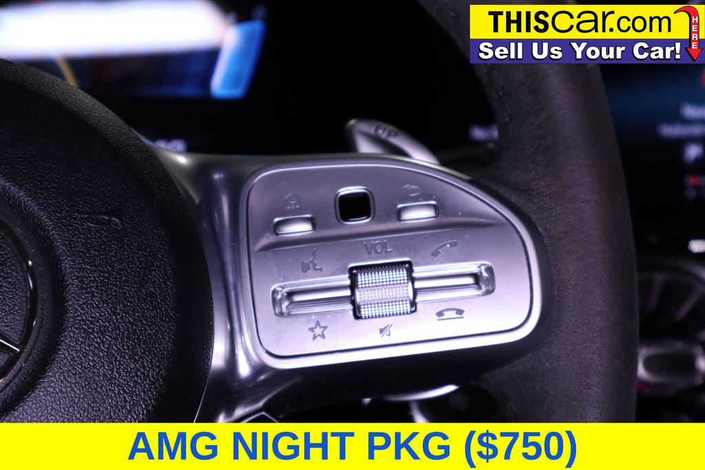 car-gallery-21