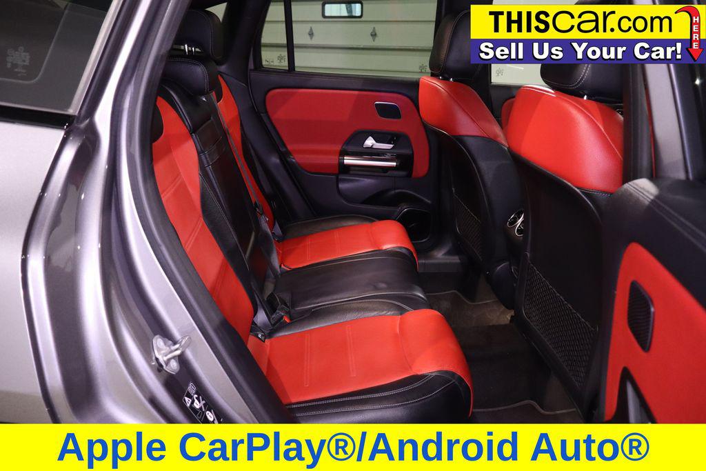 car-gallery-33