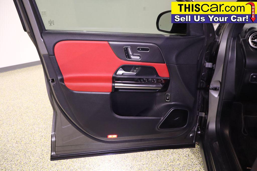 car-gallery-40