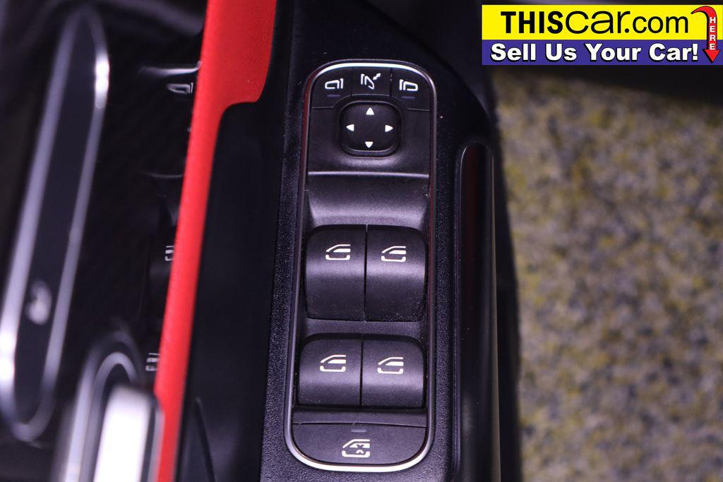 car-gallery-41