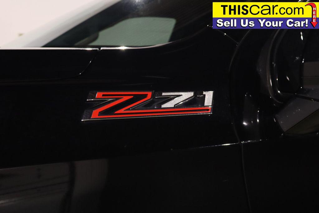 car-gallery-14