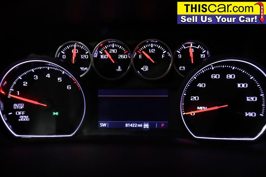 car-gallery-15