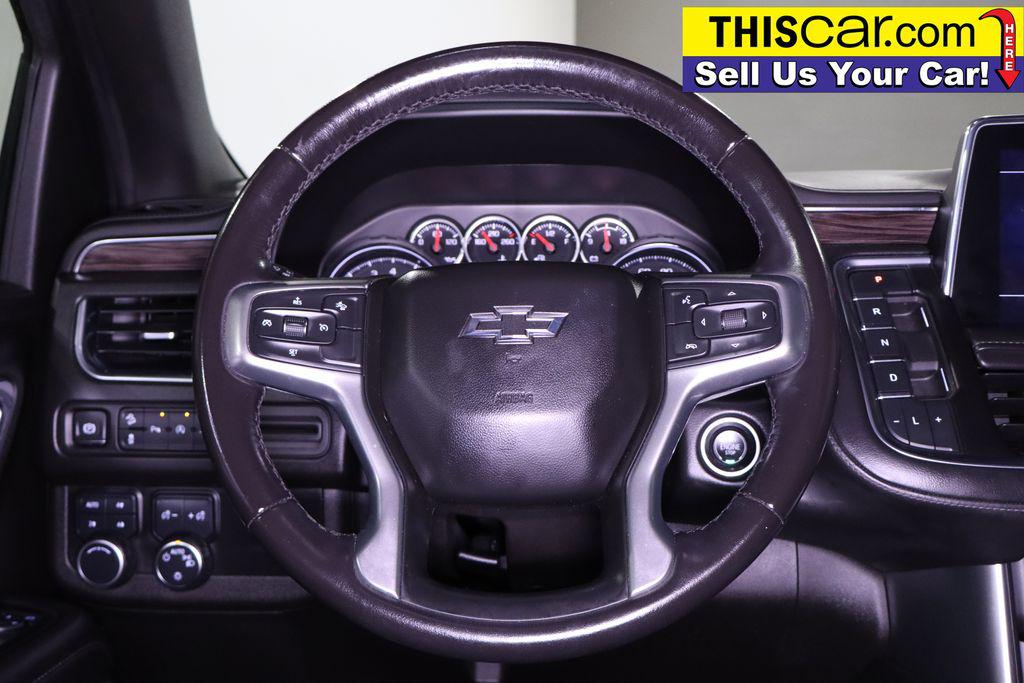 car-gallery-16