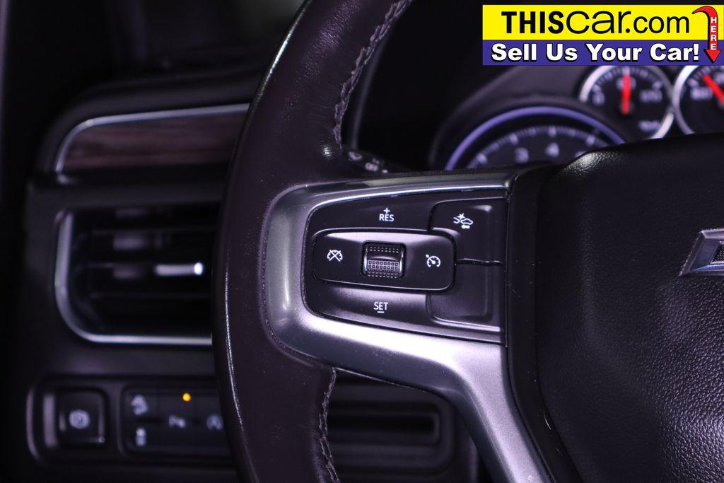 car-gallery-17