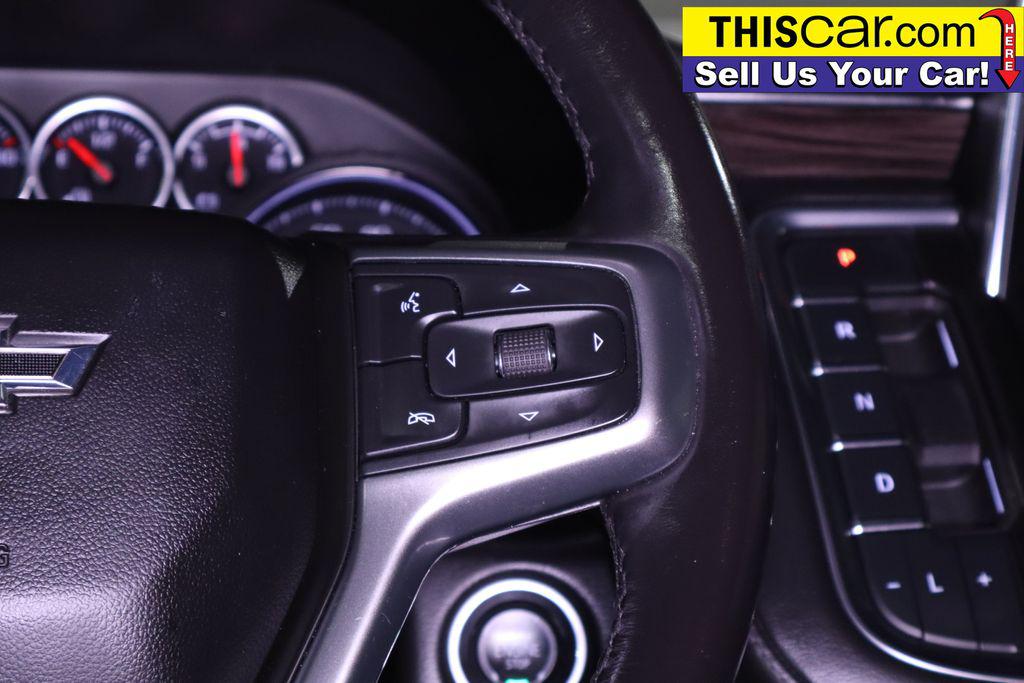 car-gallery-18