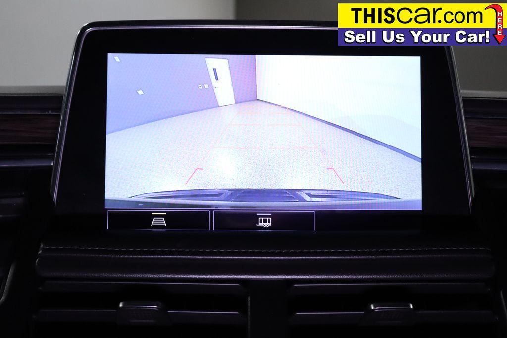 car-gallery-19