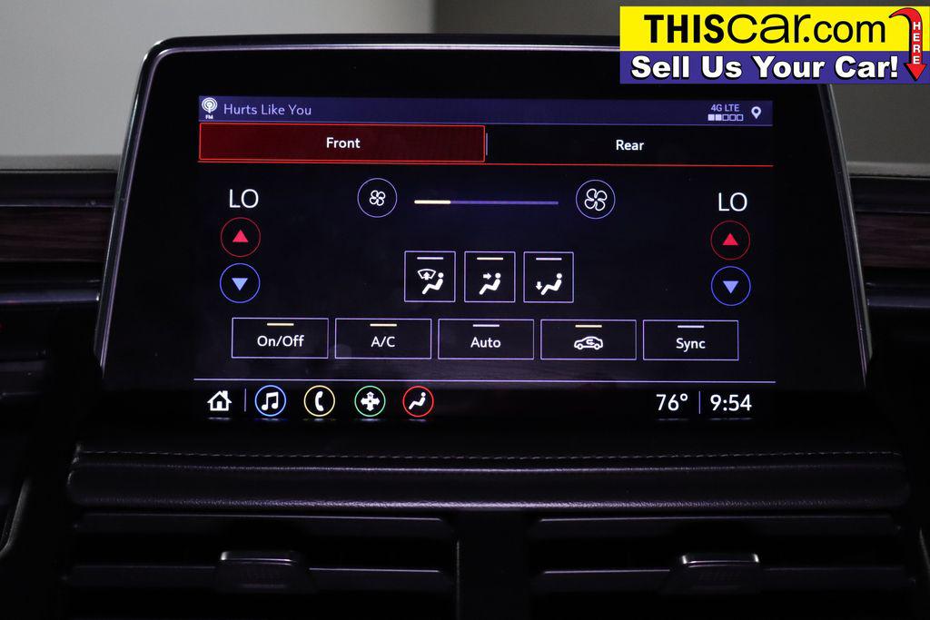car-gallery-20
