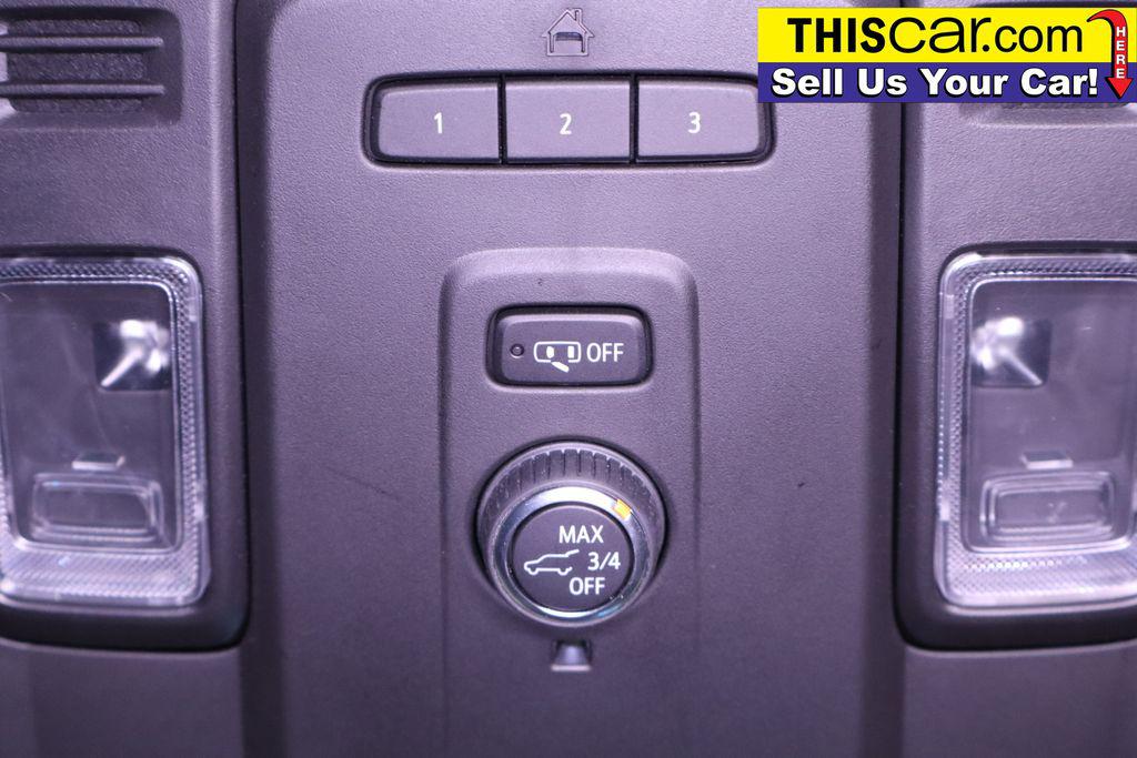 car-gallery-23