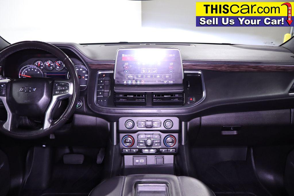car-gallery-24
