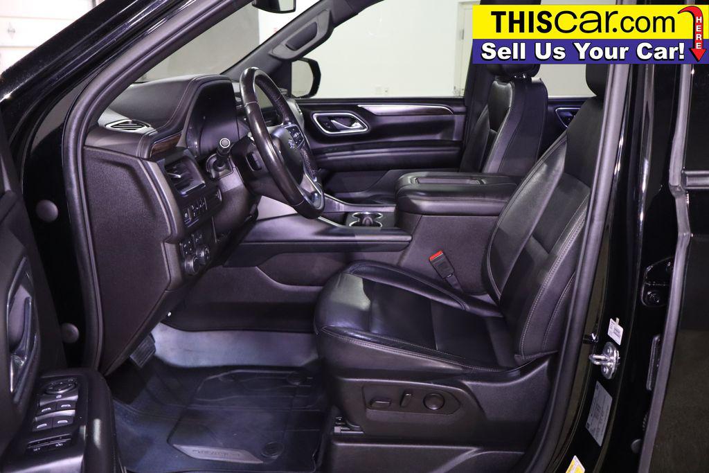 car-gallery-25