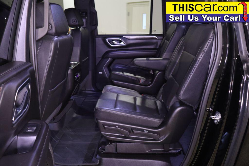 car-gallery-26