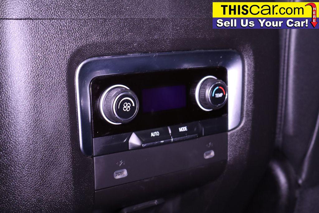 car-gallery-27
