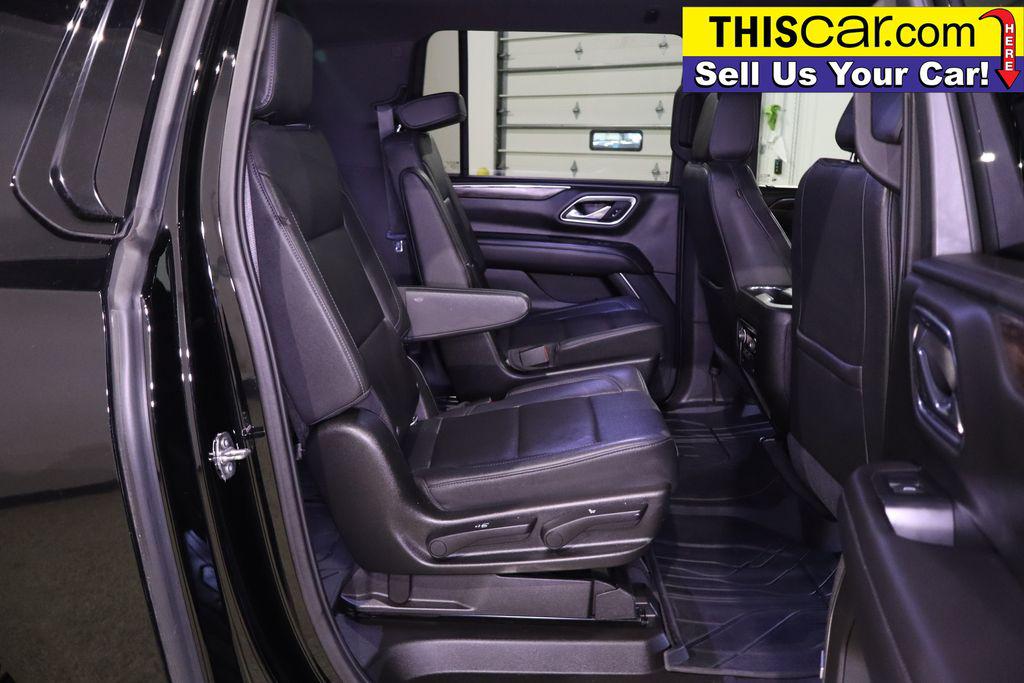 car-gallery-29